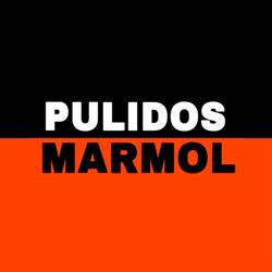 Pulidos Marmol en Madrid (Retiro) - Horario de apertura