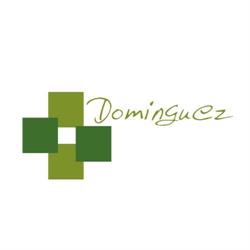 Horario de apertura Farmacia Domínguez, Linares