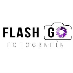 Flash Go Fotografía en Zaragoza (La Almozara) - Horario de apertura