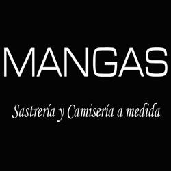 Horario de apertura Mangas Malaga,