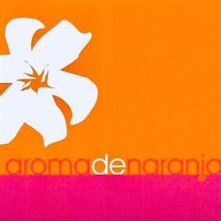 Horario de apertura Aroma de Naranja, Puçol