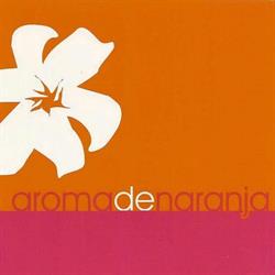 Horario de apertura Aroma de Naranja, Puçol