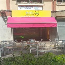 Horario de apertura Gelateria de Pas, Viladecans