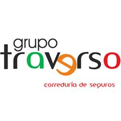 Horario de apertura Grupo Traverso, Logroño