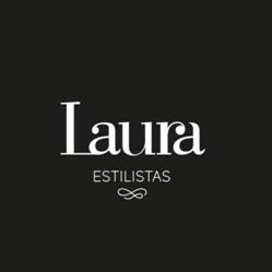 Horario de apertura Laura Estilistas Peluquería, Cabezón de la Sal
