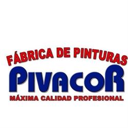 Horario de apertura Manolin Pivacor S.L., La Palma del Condado