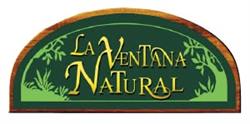 Horario de apertura La Ventana Natural Santa Pola, 