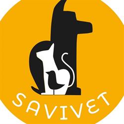Horario de apertura Savivet, Vilasante