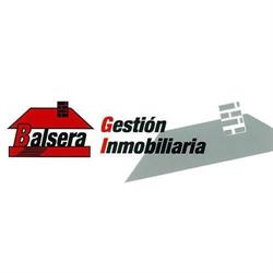 Horario de apertura Balsera Gestión Inmobiliaria S.L., Níjar
