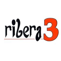 Horario de apertura Ribera 3 Inmobiliaria San Javier, Santiago de la Ribera