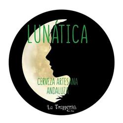 La Trapperia Beer Shop en Córdoba (Centro) - Horario de apertura