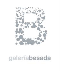 Horario de apertura Galeria Besada, O Grove