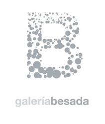 Horario de apertura Galeria Besada, O Grove
