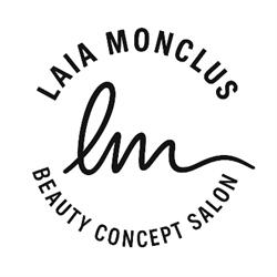 Horario de apertura Laia Monclús Beauty Concept Salon, Ripollet