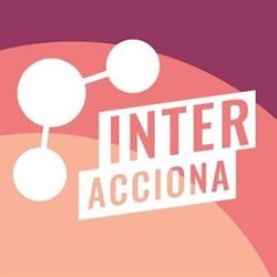 Horario de apertura Interacciona Comunicación, Valladolid