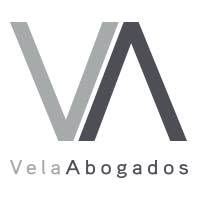 Vela Abogados en Madrid (Tetuán) - Horario de apertura