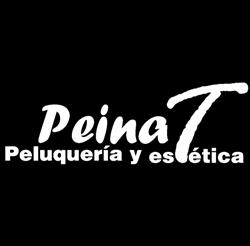 Horario de apertura Peinat peluquería y estética, Jaén