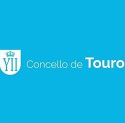 Horario de apertura Concello de Touro, 