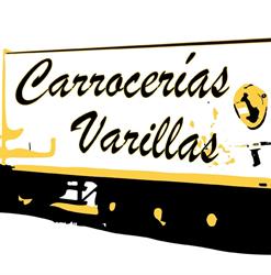 Horario de apertura Carrocerías Varillas, Guijuelo