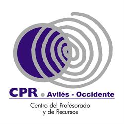 Horario de apertura CPR Avilés - Occidente, 