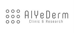 Horario de apertura Alyederm Clinic & Research SL, Don Benito