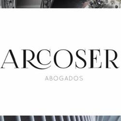 Horario de apertura Arcoser Abogados, Madrid