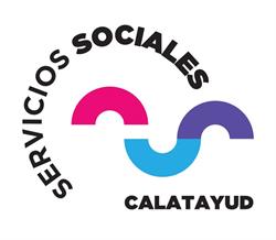Horario de apertura Centro de Servicios Sociales Calatayud, 