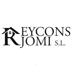Horario de apertura REYCONSJOMI, Getafe