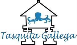 Horario de apertura La Tasquita Gallega De Benito, El Tablero