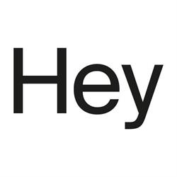Hey en Barcelona (Sant Martí) - Horario de apertura