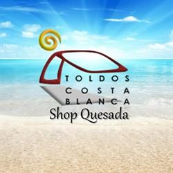 Horario de apertura Toldos Costa Blanca Shop Quesada, Ciudad Quesada