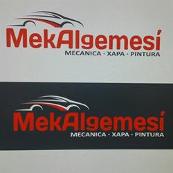 Horario de apertura MekAlgemesí, Carrascalet