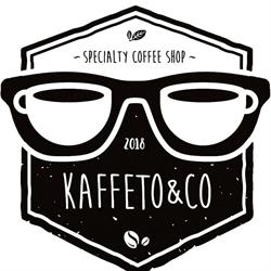 Horario de apertura Kaffeto & Co, Aranjuez