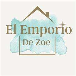 Horario de apertura El Emporio de Zoe, Los Gallardos