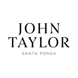 Horario de apertura John Taylor Santa Ponsa - Luxury Real Estate, Santa Ponça