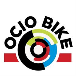 Horario de apertura Ocio_bike, La Cruz
