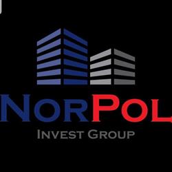 Horario de apertura NorPol Invest Group, Torrevieja