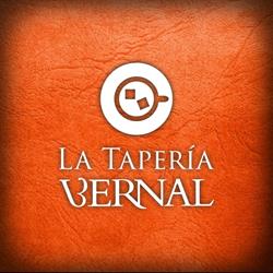 Horario de apertura La Tapería Bernal, Bollullos de la Mitación