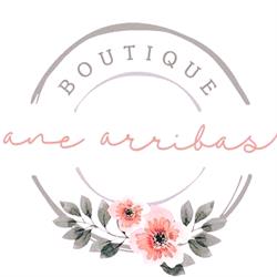 Horario de apertura Ane Arribas Boutique Denda, Zumaia
