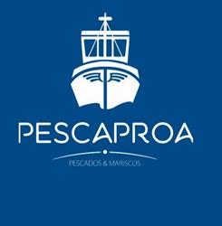 Horario de apertura Pescaproa, San Vicente de la Barquera