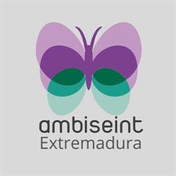 Horario de apertura Ambiseint Extremadura, Badajoz