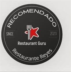 Horario de apertura Restaurante Reyes, Isla Cristina