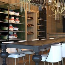 Horario de apertura Condominium Concept, S.l., Poligono Industrial de Arinaga