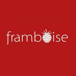 Horario de apertura Framboise, Port de Pollença
