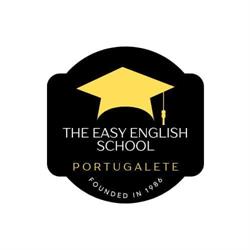 Horario de apertura The Easy English School, Portugalete