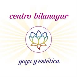 Horario de apertura Bilanayur yoga y estética, Barbastro