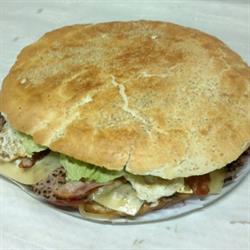 Horario de apertura Pizzeria Young People, De Monforte del Cid