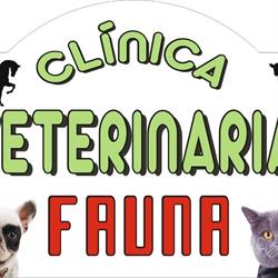 Horario de apertura Clinica veterinaria FAUNA, Jódar