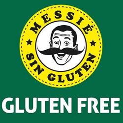 Messié Gluten Free en Barcelona (Eixample) - Horario de apertura
