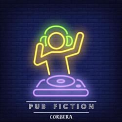Horario de apertura Pub Fiction Corbera,